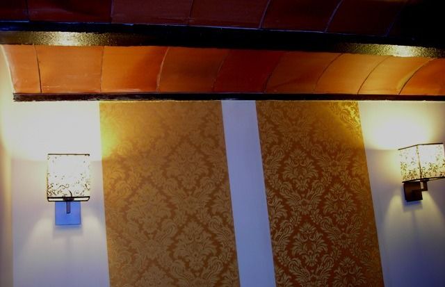 Photo of Kitchen in Caravaca de la Cruz