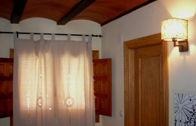Photo of Others in Caravaca de la Cruz