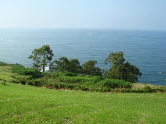 Photo of Outdoor in Terenes
