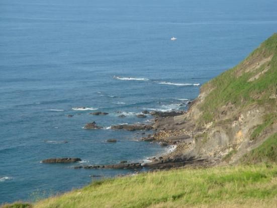 Photo of Outdoor in Terenes