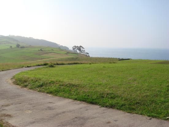 Photo of Outdoor in Terenes