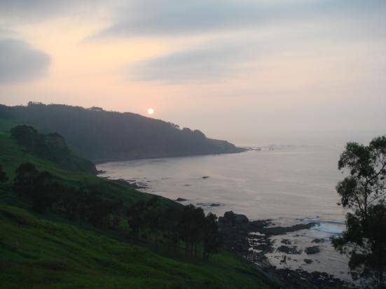Photo of Outdoor in Terenes