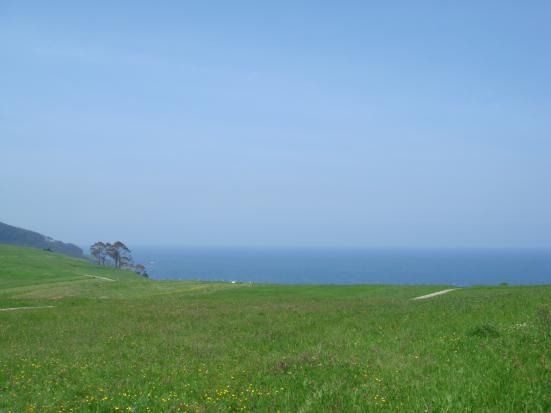 Photo of Outdoor in Terenes