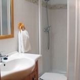 Photo of Bathroom in Torla-Ordesa