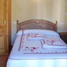 Photo of Bedroom in Torla-Ordesa