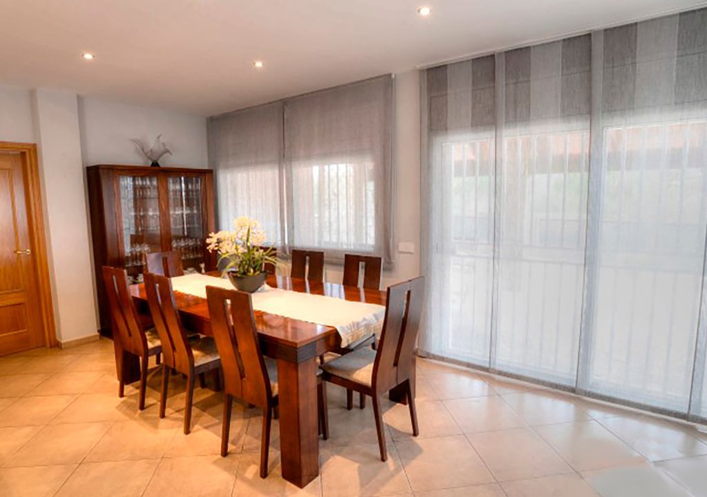 Photo of Livingroom in Can Carbonell
