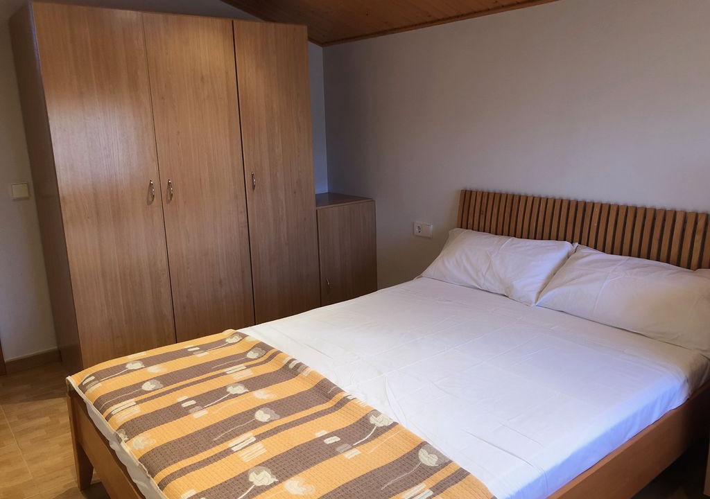 Photo of Bedroom in Can Carbonell