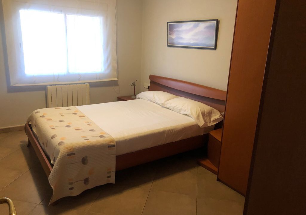 Photo of Bedroom in Can Carbonell