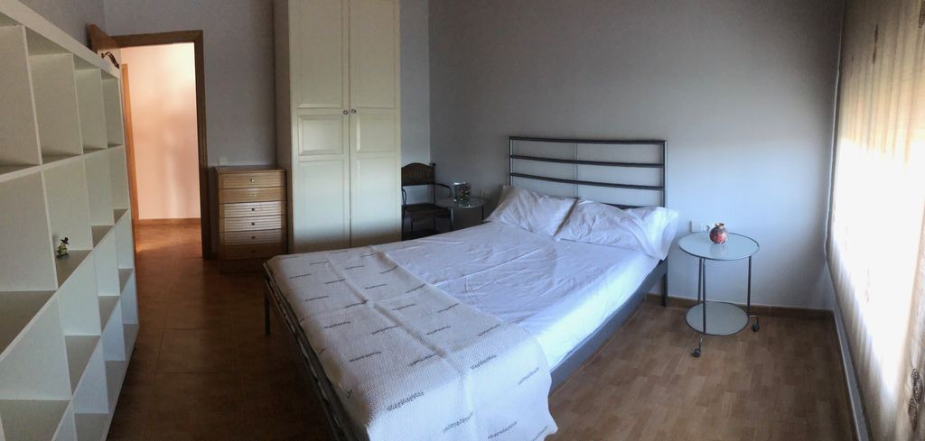 Photo of Bedroom in Can Carbonell