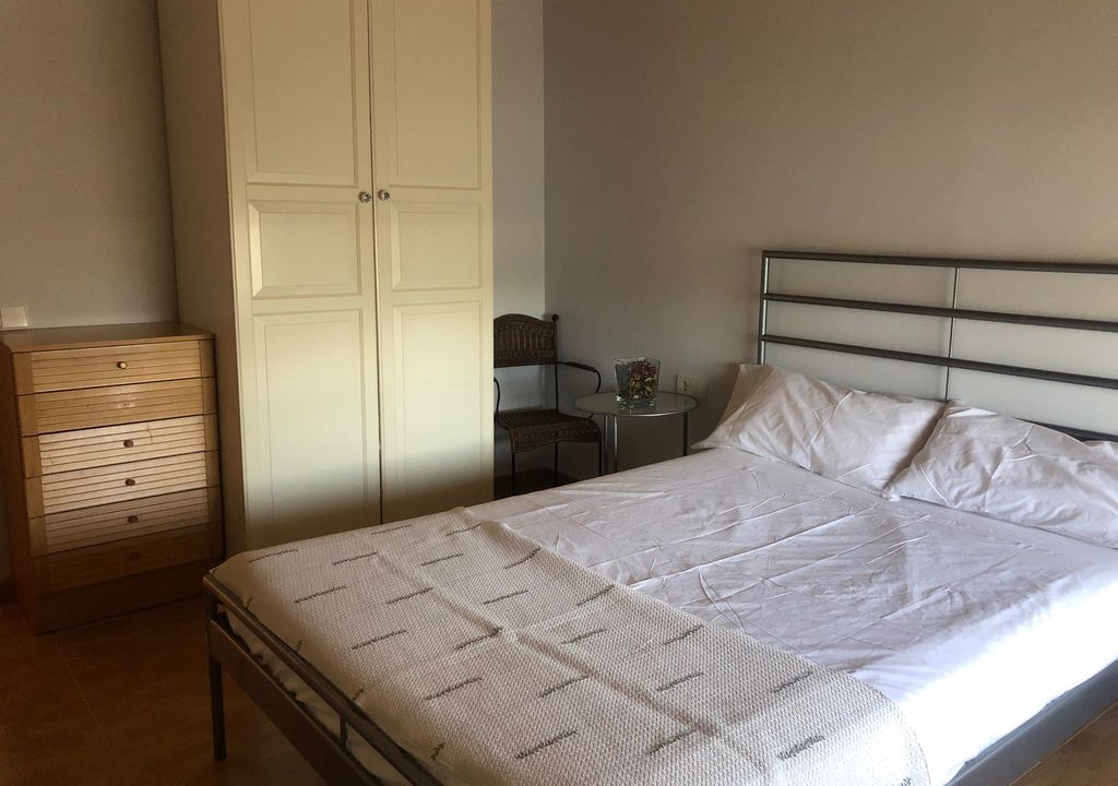 Photo of Bedroom in Can Carbonell
