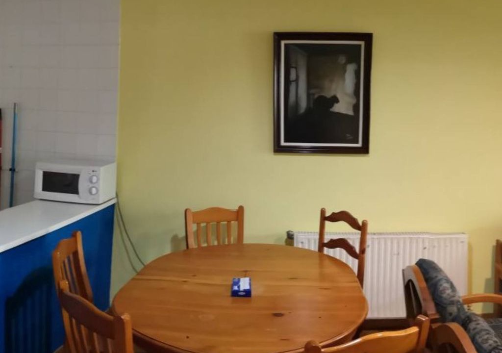 Photo of Livingroom in Sames