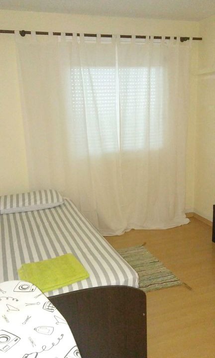 Photo of Bedroom in Tabaiba