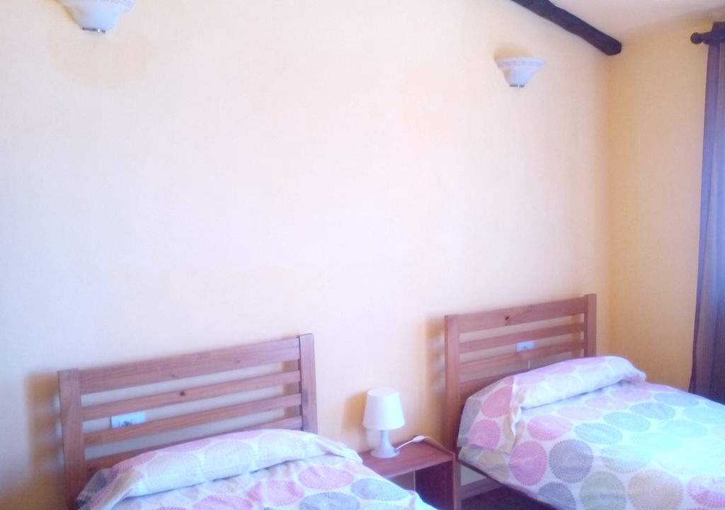 Photo of Bedroom in Tabaiba