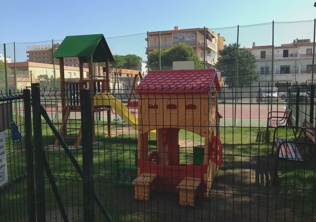 Photo of Others in Santa Margarida
