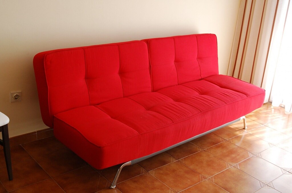 Photo of Livingroom in Santa Margarida