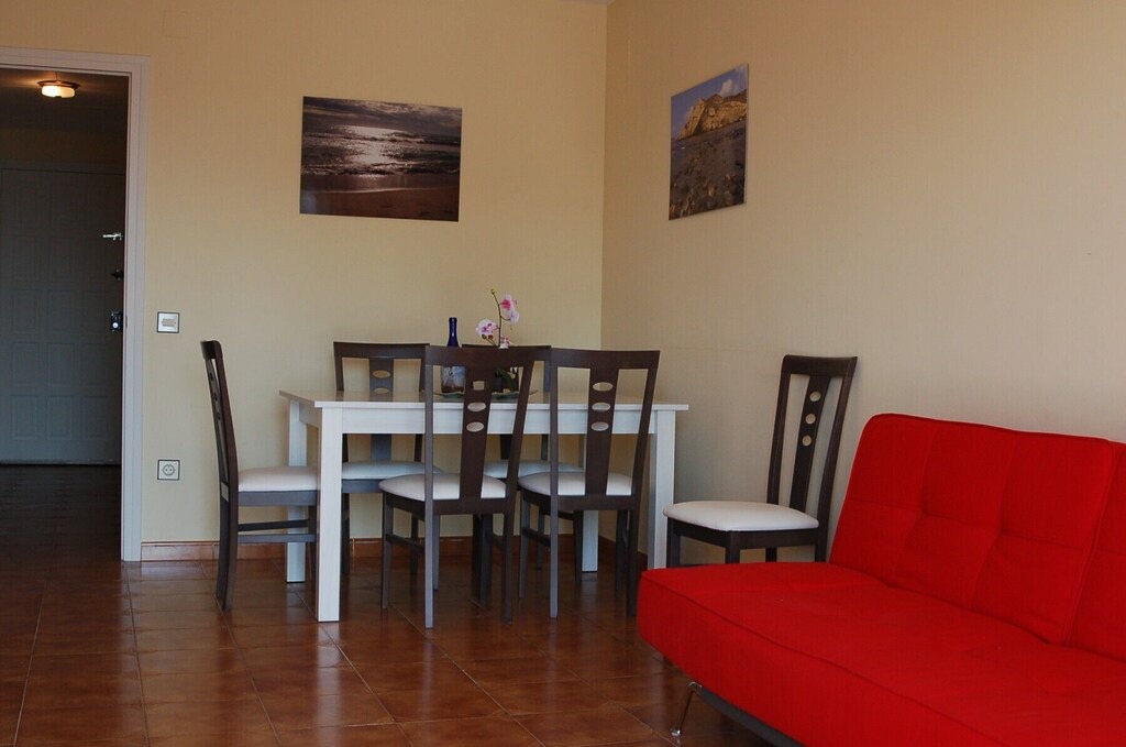 Photo of Livingroom in Santa Margarida