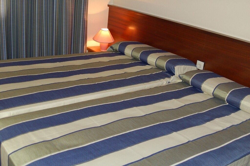 Photo of Bedroom in Santa Margarida