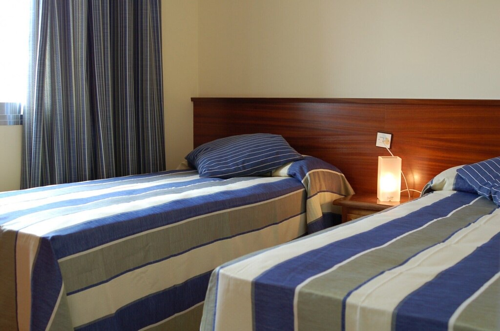 Photo of Bedroom in Santa Margarida