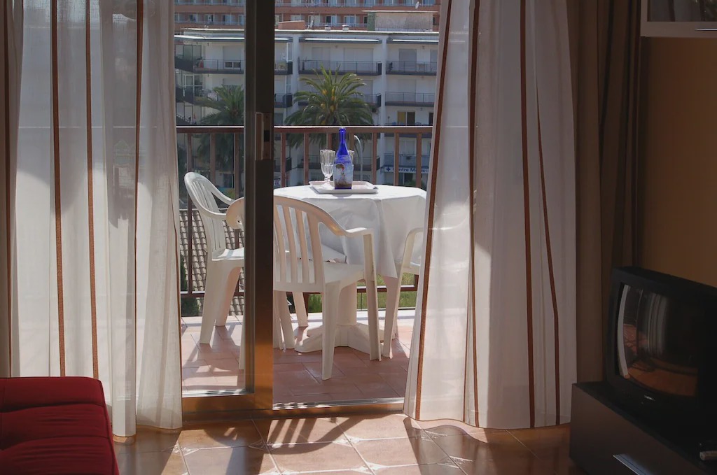 Photo of Others in Santa Margarida