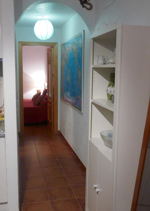 Photo of Others in La Isleta del Moro