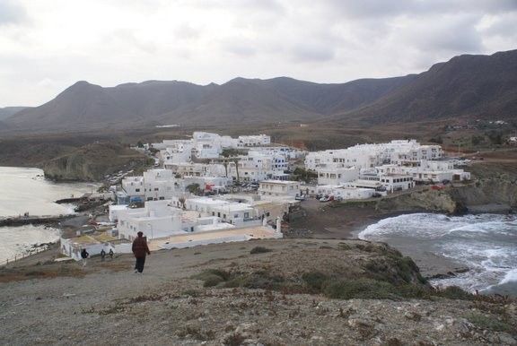 Photo of Others in La Isleta del Moro