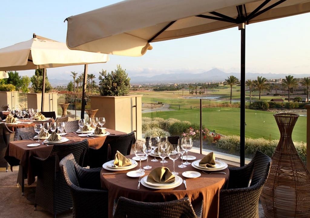 Photo of Patio Balcony in Corverica