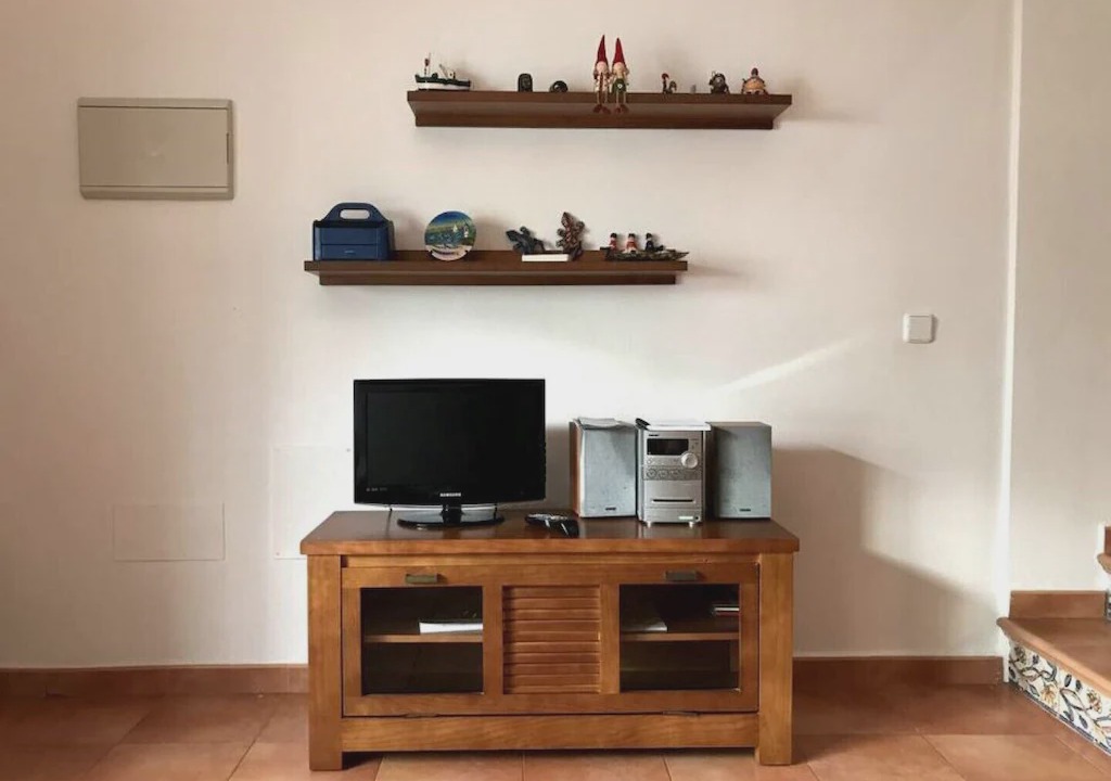 Photo of Others in La Isleta del Moro
