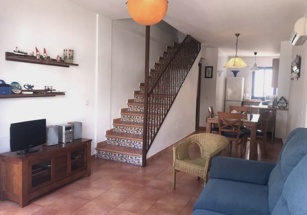 Photo of Others in La Isleta del Moro