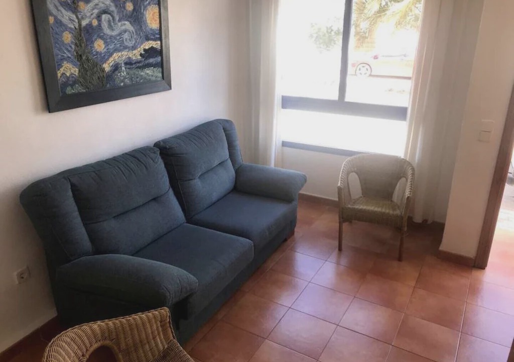 Photo of Others in La Isleta del Moro