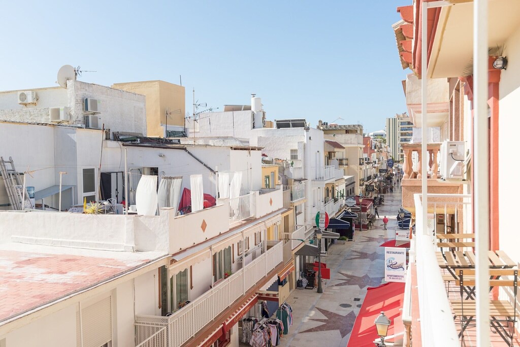 Photo of Others in Carihuela
