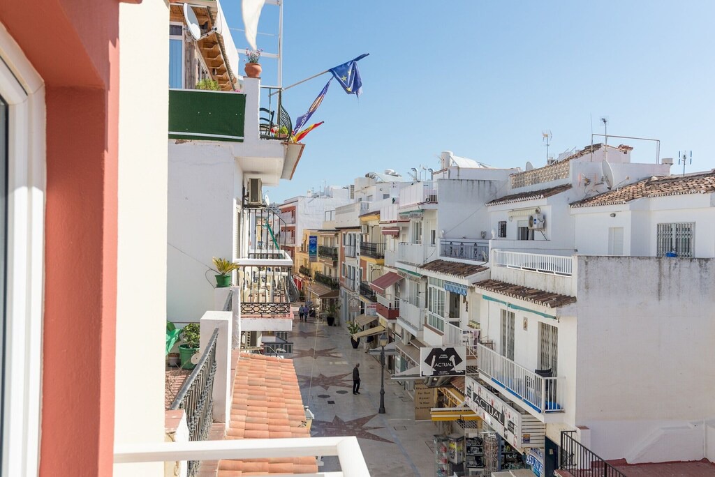 Photo of Others in Carihuela