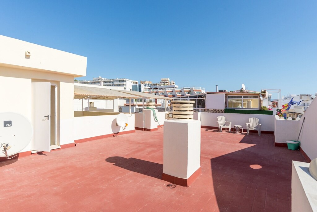 Photo of Others in Carihuela