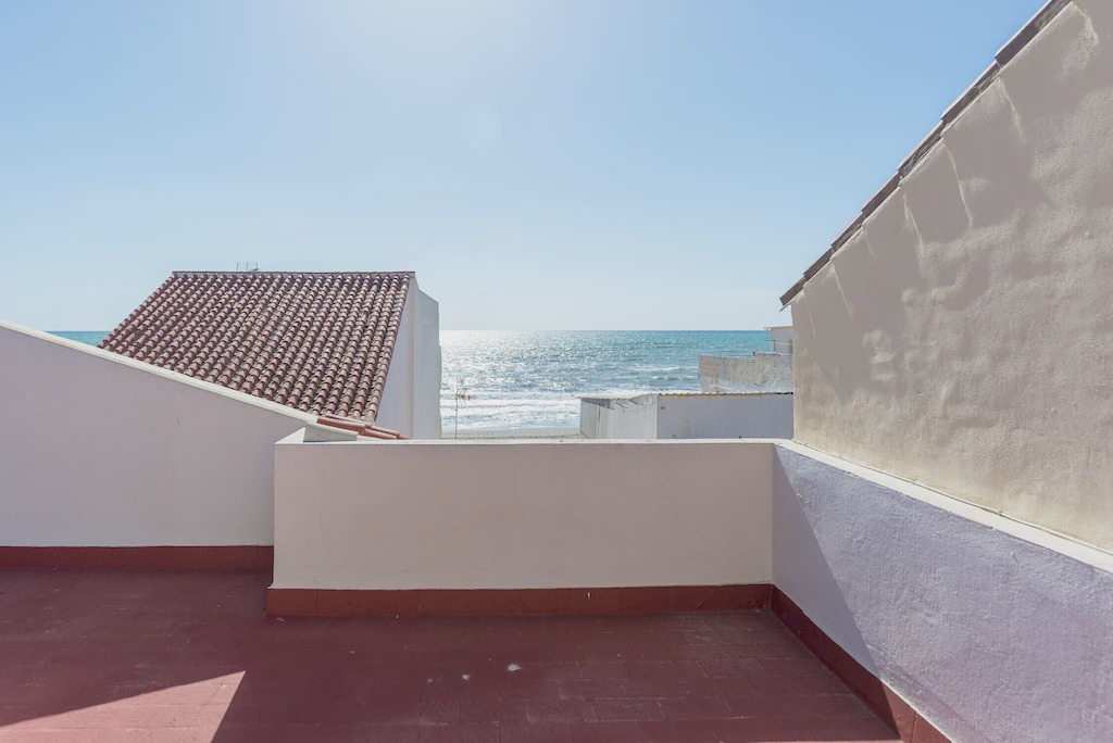 Photo of Others in Carihuela