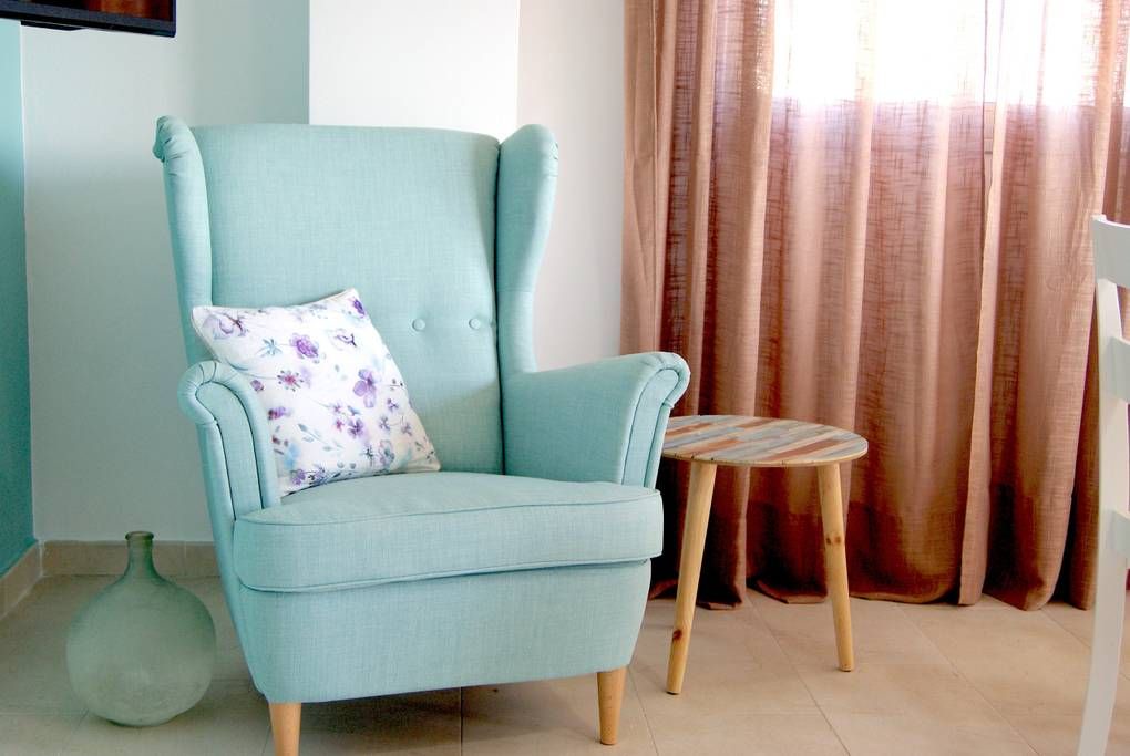 Photo of Livingroom in Tabaiba
