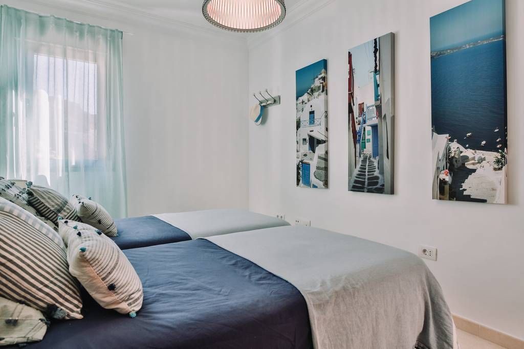 Photo of Bedroom in Tabaiba