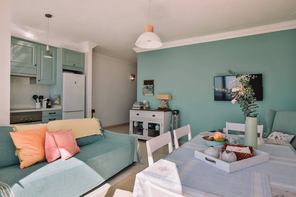 Photo of Livingroom in Tabaiba
