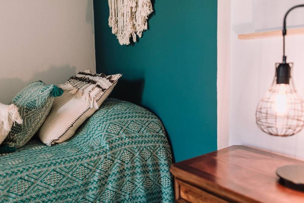 Photo of Bedroom in Tabaiba