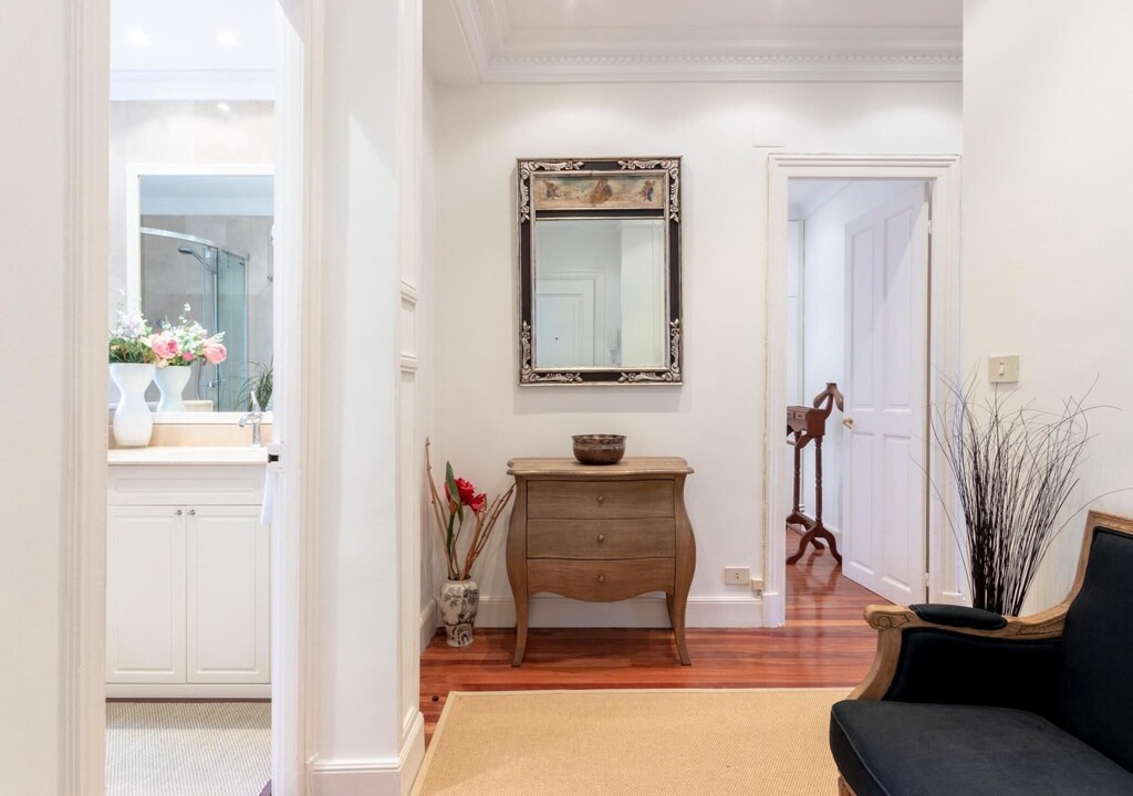 Photo of Livingroom in Getxo
