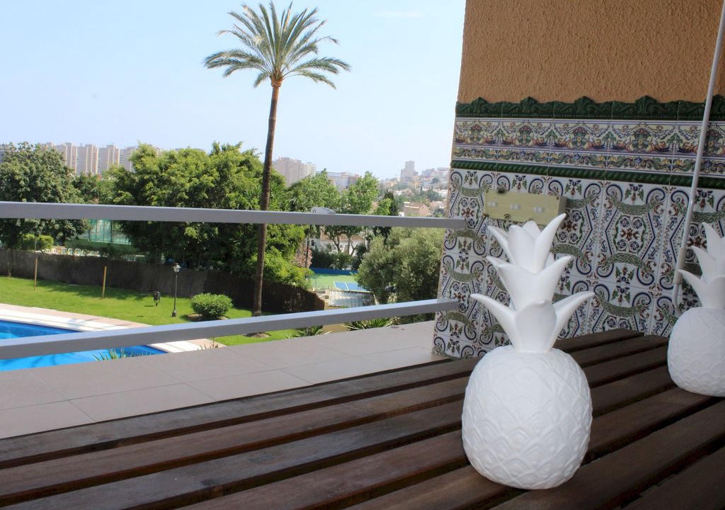 Photo of Others in Torremolinos