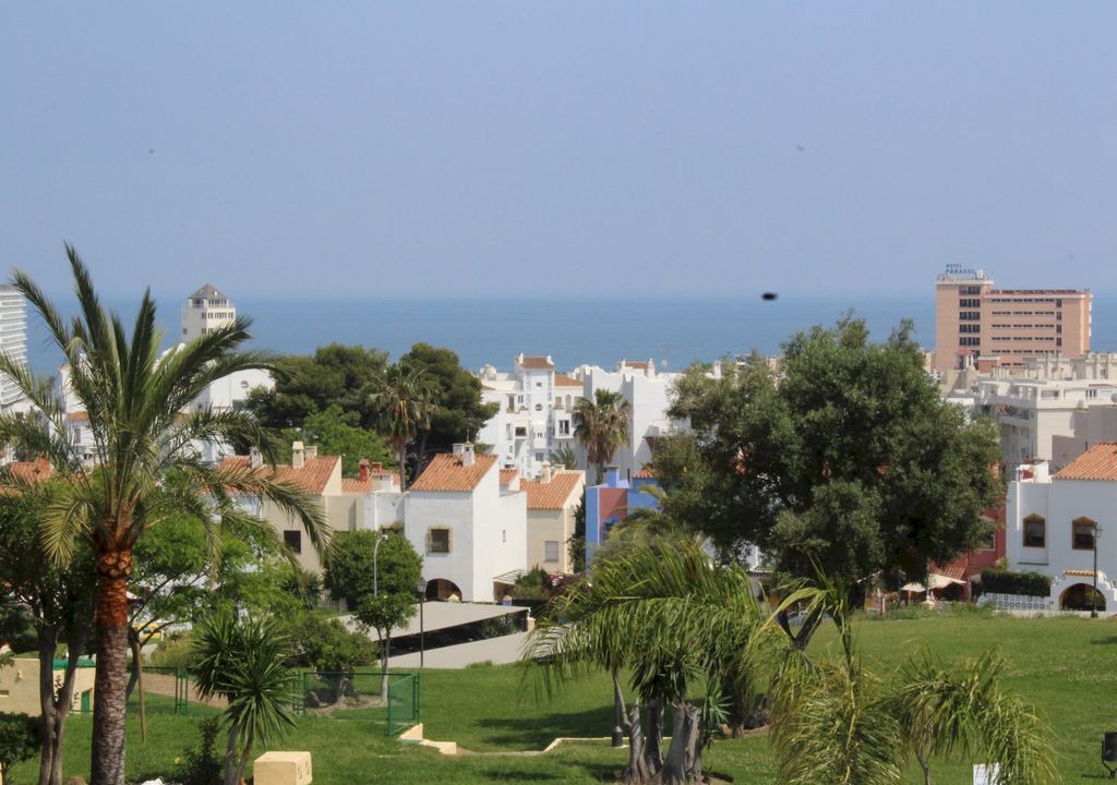 Photo of Others in Torremolinos