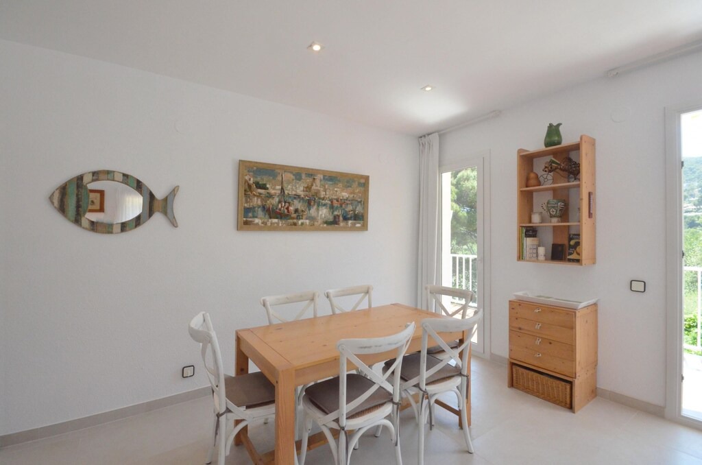 Photo of Livingroom in Aiguablava