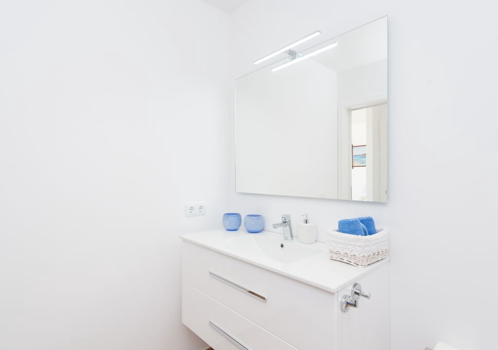 Photo of Bathroom in Sant Elm
