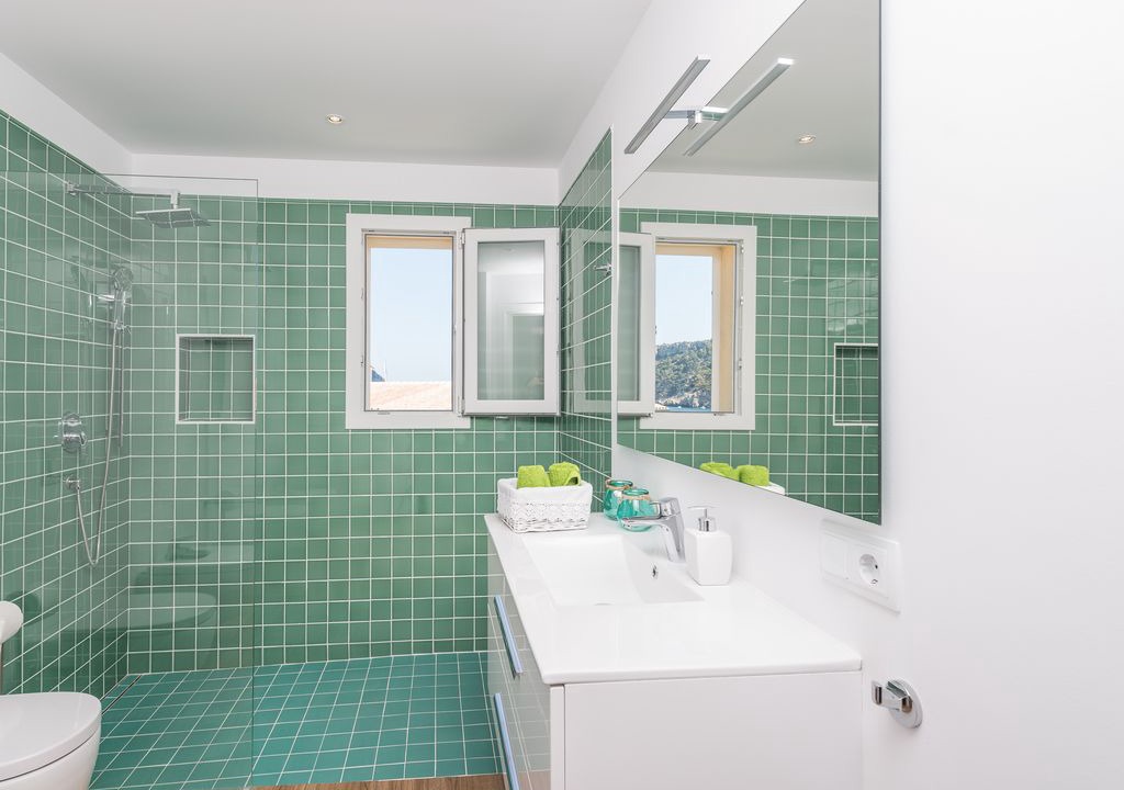Photo of Bathroom in Sant Elm