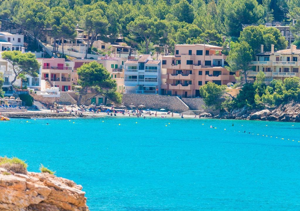 Photo of Outdoor in Sant Elm