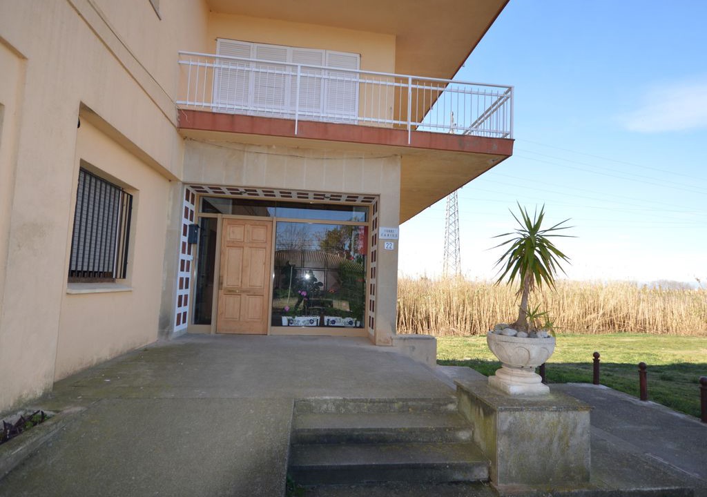 Photo of Buildings in Bon Relax