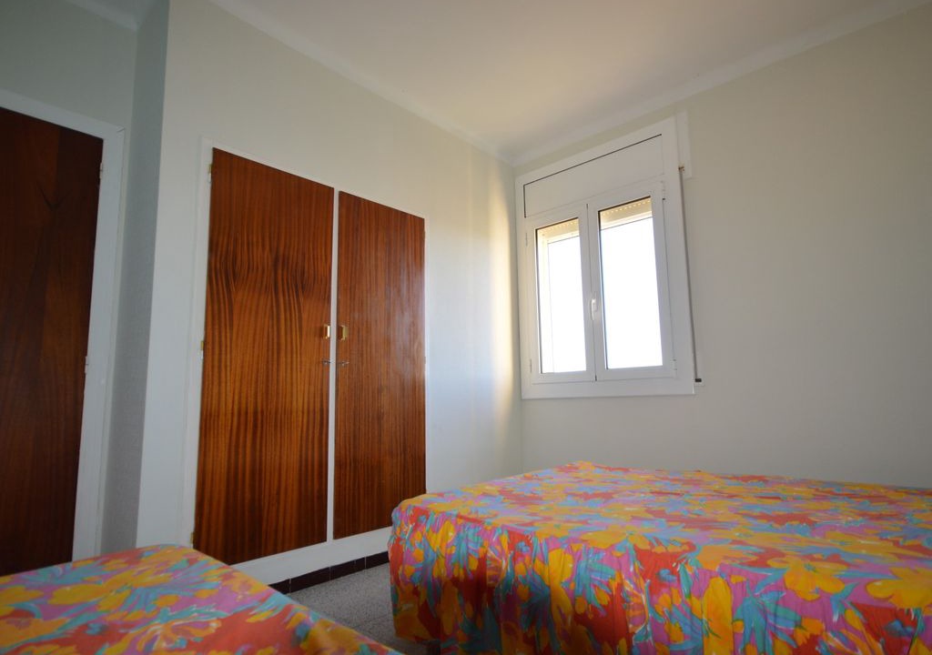 Photo of Bedroom in Bon Relax