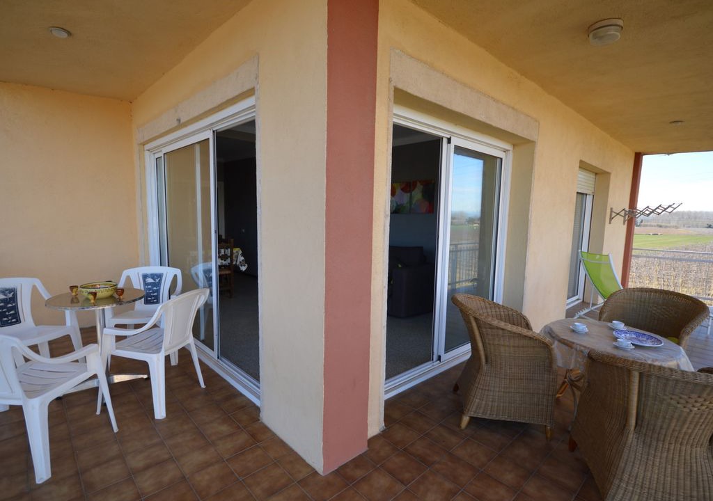 Photo of Livingroom in Bon Relax