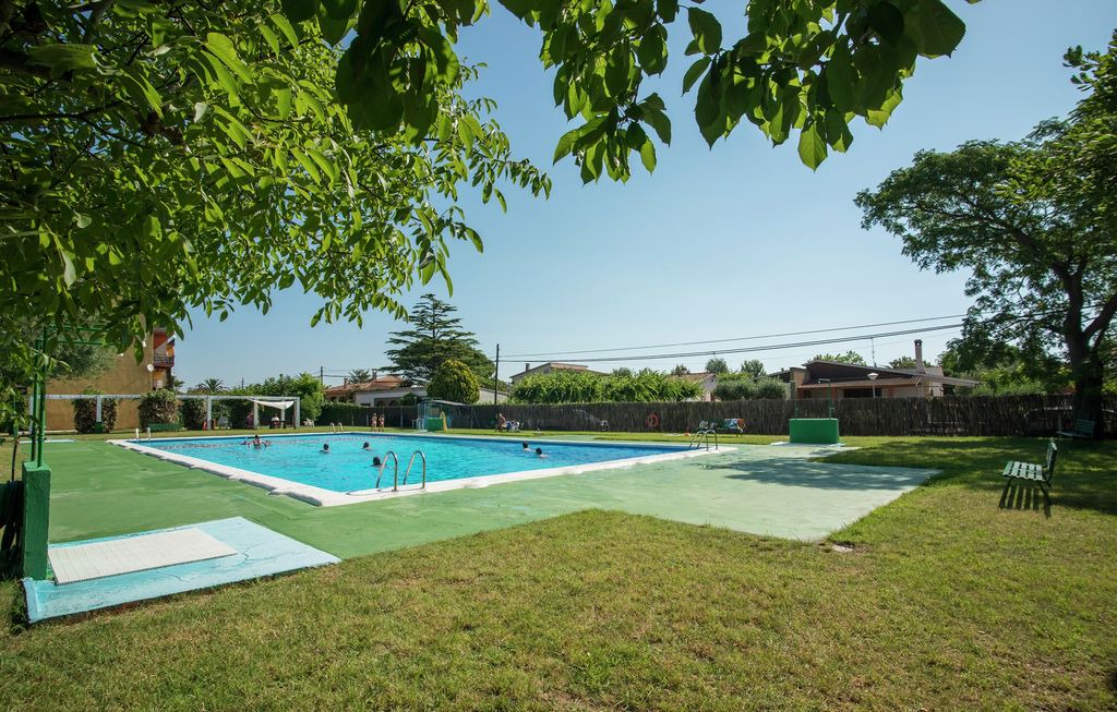 Photo of Outdoor in Bon Relax
