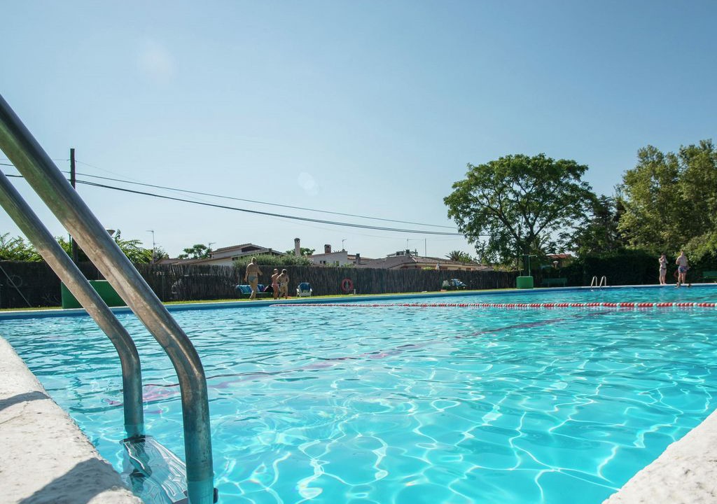 Photo of Outdoor in Bon Relax
