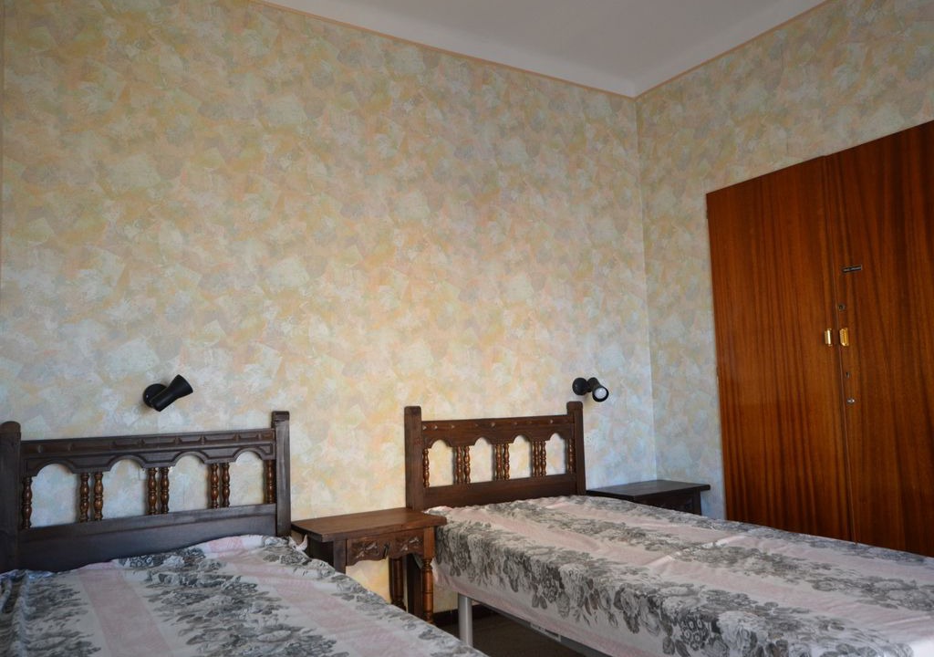 Photo of Bedroom in Bon Relax